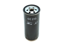 Oil filter. Porsche 993 (Thermostat Console Large) - 99320720102, 99320720100, 99320720101, 99320720102, 99320720103 - OC213 Oil filter. Porsche 993 (Thermostat Console Large) - 99320720102, 99320720100, 99320720101, 99320720102, 99320720103 - OC213