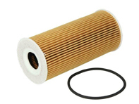 Oil filter. Porsche 987 Boxster MKII / 987C Cayman MKII / 981 Boxster / 981C Cayman - 9A110722400, 0PB115466A - HU7026Z, OX366D Oil filter. Porsche 987 Boxster MKII / 987C Cayman MKII / 981 Boxster / 981C Cayman - 9A110722400, 0PB115466A - HU7026Z, OX366D