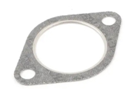 Guarnizione scarico collettore scambiatore di calore. Porsche 911 1984-89 - 93011119112, 93011119106, 93011119111, 1621100900, 704.989 Guarnizione scarico collettore scambiatore di calore. Porsche 911 1984-89 - 93011119112, 93011119106, 93011119111, 1621100900, 704.989