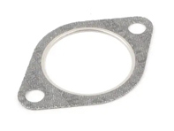 Guarnizione scarico collettore scambiatore di calore. Porsche 911 1984-89 - 93011119112, 93011119106, 93011119111, 1621100900, 704.989 Guarnizione scarico collettore scambiatore di calore. Porsche 911 1984-89 - 93011119112, 93011119106, 93011119111, 1621100900, 704.989