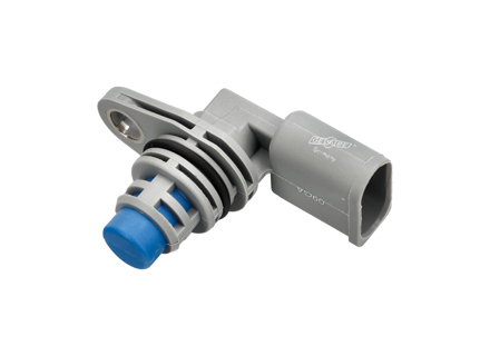 Sensore di posizione dell'albero a camme (trasmettitore Hall). Porsche 957 Cayenne / Porsche 958 Cayenne - 95560610610