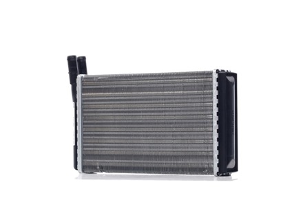 Scambiatore di calore. Porsche 924 Turbo / 924S / 944 - 171819031D, 8FH351024211 Scambiatore di calore. Porsche 924 Turbo / 924S / 944 - 171819031D, 8FH351024211