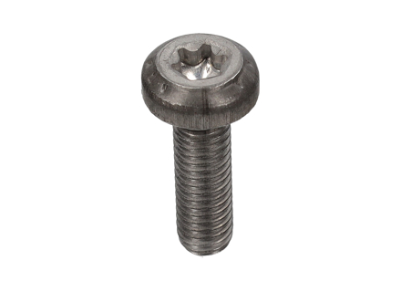 Hex Head Bolt, for Porsche engines - N10745101