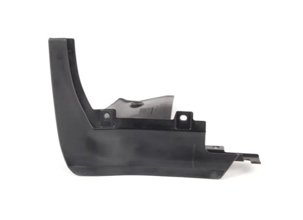 Side Sill Corner Piece. Porsche 987 Boxster / Cayman - 9875047930001C, 9875047940001C Side Sill Corner Piece. Porsche 987 Boxster / Cayman - 9875047930001C, 9875047940001C