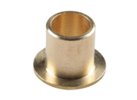 Door hinge bush. Porsche 911/912 / 964 / 993 - 90153131120, 90153131121 - 61906, 8321-4, 1687450100 Door hinge bush. Porsche 911/912 / 964 / 993 - 90153131120, 90153131121 - 61906, 8321-4, 1687450100