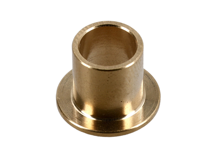 车门铰链衬套。保时捷 911/912 / 964 / 993 - 90153131120, 90153131121 - 61906, 8321-4, 1687450100