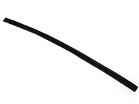 Joint de vitre de porte extérieur. Porsche 356A Cabriolet - 64453193100 - 00139135446, 1686001500 Joint de vitre de porte extérieur. Porsche 356A Cabriolet - 64453193100 - 00139135446, 1686001500
