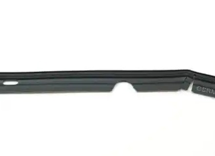 Scuttle panel rubber 6.5mm. Porsche 964 / 911 - 91179950307 Scuttle panel rubber 6.5mm. Porsche 964 / 911 - 91179950307