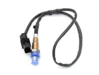 Sonde lambda à oxygène, devant catalyseur. Porsche 95B Macan - 95B906203, 95B906203B, 95B906203F, 95B906203D Sonde lambda à oxygène, devant catalyseur. Porsche 95B Macan - 95B906203, 95B906203B, 95B906203F, 95B906203D