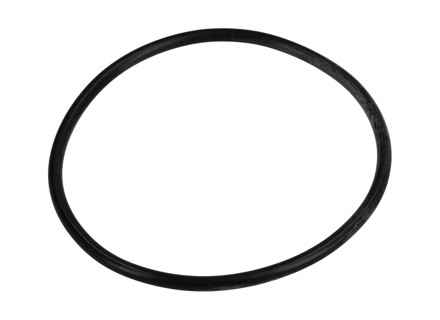 O-Ring für Ölpumpe. Porsche 997 GT2 / GT3 - 99730702390, 99970179940 O-Ring für Ölpumpe. Porsche 997 GT2 / GT3 - 99730702390, 99970179940