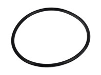O-ring for oil pump. Porsche 997 GT2 / GT3 - 99730702390, 99970179940 O-ring for oil pump. Porsche 997 GT2 / GT3 - 99730702390, 99970179940