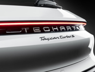 TechArt "TECHART"- Heckschriftzug. Porsche 9J1.1 / 9J1.2 Taycan - 09J1.007.000.09, 9J.100.700.001, 9J.100.700.002 - 09J1.007.000.09 TechArt "TECHART"- Heckschriftzug. Porsche 9J1.1 / 9J1.2 Taycan - 09J1.007.000.09, 9J.100.700.001, 9J.100.700.002 - 09J1.007.000.09