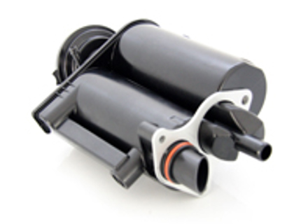 Separatore d'olio 'Motorsport'. Porsche 986 Boxster / 996 - 99610792600 Separatore d'olio 'Motorsport'. Porsche 986 Boxster / 996 - 99610792600