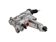 Clutch Slave Cylinder. Porsche 996 Turbo / 997 Turbo / GT2 - 99611623752 Clutch Slave Cylinder. Porsche 996 Turbo / 997 Turbo / GT2 - 99611623752
