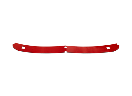 Adhesive Tape for Third Brake Light. Porsche 981 Boxster 2012-16 - 98151271700 Adhesive Tape for Third Brake Light. Porsche 981 Boxster 2012-16 - 98151271700