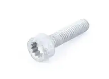 boulon avec douille polygonale HD - N91128701