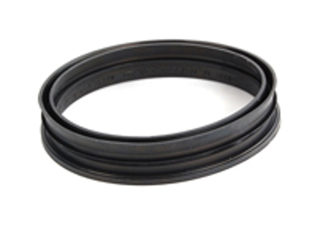 Junta de la unidad de envío del tanque de combustible. Porsche 996 / 986 Boxster - 321919133, 99620185300, 1J0919133A, PAB919133 Junta de la unidad de envío del tanque de combustible. Porsche 996 / 986 Boxster - 321919133, 99620185300, 1J0919133A, PAB919133