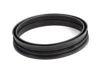Fuel tank sending unit gasket. Porsche 996 / 986 Boxster - 321919133, 99620185300, 1J0919133A, PAB919133 Fuel tank sending unit gasket. Porsche 996 / 986 Boxster - 321919133, 99620185300, 1J0919133A, PAB919133