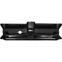 Pedalbodenplatte. Porsche 356 A/B/C - 1680501500, 64450104105, 571024 - 1680501500 Pedalbodenplatte. Porsche 356 A/B/C - 1680501500, 64450104105, 571024 - 1680501500