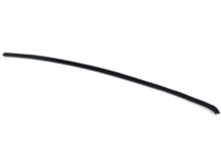 Tür AUSSEN Schlitz Fensterabstreifdichtung Porsche 928 78-95 - 92853732104, 92853732204, 92853732103, 92853732203 Tür AUSSEN Schlitz Fensterabstreifdichtung Porsche 928 78-95 - 92853732104, 92853732204, 92853732103, 92853732203