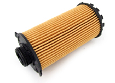 Oliefilter inzetstuk. Porsche 718 (982) Boxster / 718C (982C) Kaaiman - 9A210722500, 99970768540 Oliefilter inzetstuk. Porsche 718 (982) Boxster / 718C (982C) Kaaiman - 9A210722500, 99970768540