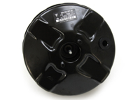 Remvacuümversterker. Porsche 911 85-89 - 93035502702 Remvacuümversterker. Porsche 911 85-89 - 93035502702