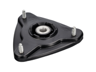 Schokbreker ondersteunende montage. Porsche 996 C2 met M030/IX74 - 99634398008, 99634398037 Schokbreker ondersteunende montage. Porsche 996 C2 met M030/IX74 - 99634398008, 99634398037