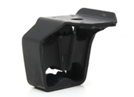 Gearbox mount. Porsche 924 76-85 - 477399153J Gearbox mount. Porsche 924 76-85 - 477399153J