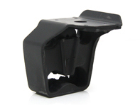 Supporto per cambio. Porsche 924 76-85 - 477399153J Supporto per cambio. Porsche 924 76-85 - 477399153J