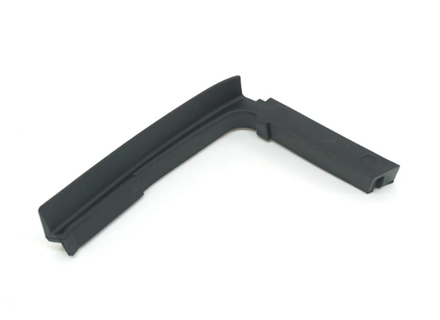 Rear centre lamp gasket. Porsche 964 - 96463114501, 96463114601 Rear centre lamp gasket. Porsche 964 - 96463114501, 96463114601