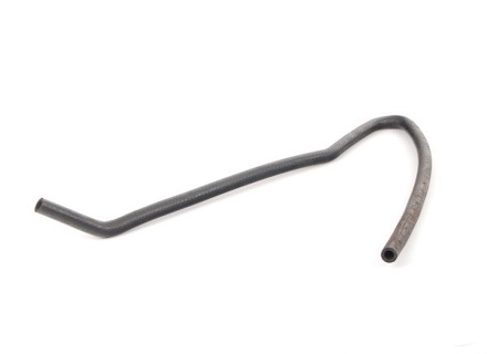 Breather Hose. Porsche 964 1989-94 - 96420731500 Breather Hose. Porsche 964 1989-94 - 96420731500