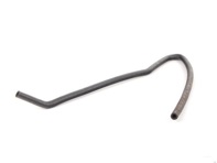 Breather Hose. Porsche 964 1989-94 - 96420731500 Breather Hose. Porsche 964 1989-94 - 96420731500
