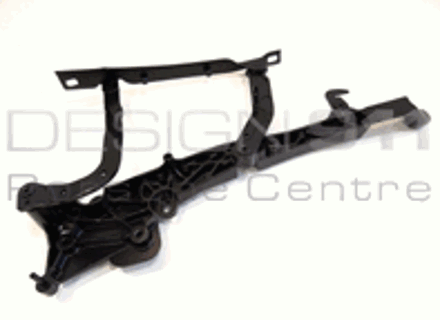 Cabriolet Hood Hinge. Porsche 996 / 997 - 99656190702, 99656190802 Cabriolet Hood Hinge. Porsche 996 / 997 - 99656190702, 99656190802