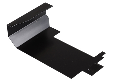 Engine baffle. Porsche 911 1974-83 - 93010622200 - 1682603000, 591195-2 Engine baffle. Porsche 911 1974-83 - 93010622200 - 1682603000, 591195-2