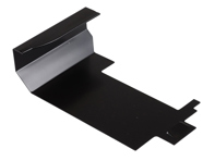 Engine baffle. Porsche 911 1974-83 - 93010622200 - 1682603000, 591195-2 Engine baffle. Porsche 911 1974-83 - 93010622200 - 1682603000, 591195-2