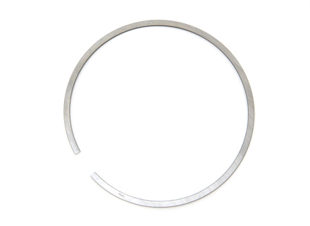 Engine piston ring. Groove 1. Porsche 997 GT3 - 99710337190, 99710337290, 99710337490 Engine piston ring. Groove 1. Porsche 997 GT3 - 99710337190, 99710337290, 99710337490