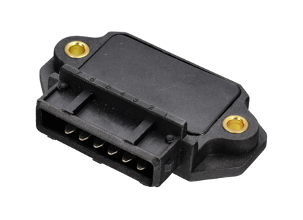 Contactslot. Porsche 944 / 928 / 964 (6-pins unit). - 92860270601, 5DA 006 623-191, 5DA006623191, 0227100124 Contactslot. Porsche 944 / 928 / 964 (6-pins unit). - 92860270601, 5DA 006 623-191, 5DA006623191, 0227100124