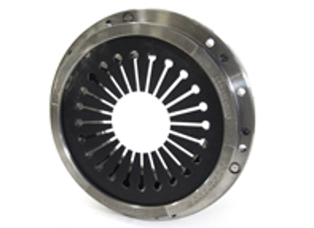 Clutch Pressure Plate. Porsche 911 1989 G50.50 - 95011602350 Clutch Pressure Plate. Porsche 911 1989 G50.50 - 95011602350