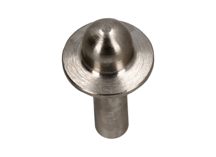 Varilla de empuje para el cable de conexión del tensor de correa. Porsche 928 1983-95 - 92810557302 Varilla de empuje para el cable de conexión del tensor de correa. Porsche 928 1983-95 - 92810557302