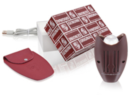 Hand lamp torch for all Porsche vehicles - 64472260101 Hand lamp torch for all Porsche vehicles - 64472260101