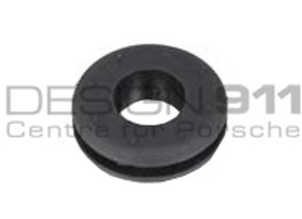 Engine Oil Cooler Rubber Mount Grommet. Porsche 928 - 99970207950 Engine Oil Cooler Rubber Mount Grommet. Porsche 928 - 99970207950