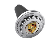 Tappo per bottiglia di vino Porsche - WAP0500120F, WAP0501200G Tappo per bottiglia di vino Porsche - WAP0500120F, WAP0501200G