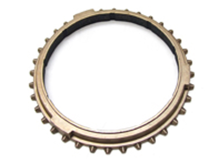 Synchronring. Porsche 964 1989-94 - 313096270322, 313 09 627 03 22, 92830421105 Synchronring. Porsche 964 1989-94 - 313096270322, 313 09 627 03 22, 92830421105