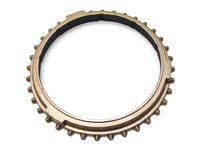 Syncro ring. Porsche 964 1989-94 - 313096270322, 313 09 627 03 22, 92830421105 Syncro ring. Porsche 964 1989-94 - 313096270322, 313 09 627 03 22, 92830421105