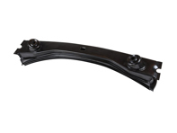 Querträger, hinten. Porsche 911 63-73 - 91150107507GRV, 90150107521, 91150107501, 1681001900 - 1681001900