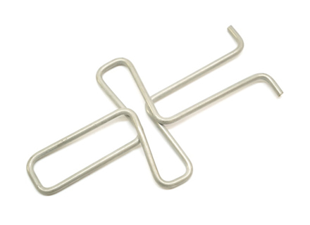 Primavera in espansione. Porsche 964/993/928/944/968 - 92835195001