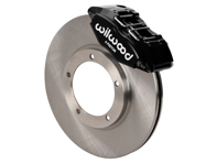 Voorrem Powerlite remklauw en rotorset met geventileerde gewone schijven. Porsche 911 1969-73 Wilwood - 477405083D, 477405083A, 91135104120, 90135104116, 91135190700, 91135190800, 90135197510, 90135197610, 91135193500, 91135193600 - 140-16946, 140-16946-R, 140-16946-Y Voorrem Powerlite remklauw en rotorset met geventileerde gewone schijven. Porsche 911 1969-73 Wilwood - 477405083D, 477405083A, 91135104120, 90135104116, 91135190700, 91135190800, 90135197510, 90135197610, 91135193500, 91135193600 - 140-16946, 140-16946-R, 140-16946-Y