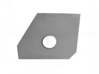 Panel de reparación del tubo de torsión del larguero trasero. Porsche 911/912 - 91150101146, 90150196121, 90150196123, 91150196124, 91150196125, 91150101146, 91150101146GRV, 90150196221, 90150196223, 91150196224, 91150196225, 91150101246, 91150101246GRV, 1682550370, 1682550380, 90150196143, 90150196243 - PP280IL, P280IL, PP280IR, P280IR Panel de reparación del tubo de torsión del larguero trasero. Porsche 911/912 - 91150101146, 90150196121, 90150196123, 91150196124, 91150196125, 91150101146, 91150101146GRV, 90150196221, 90150196223, 91150196224, 91150196225, 91150101246, 91150101246GRV, 1682550370, 1682550380, 90150196143, 90150196243 - PP280IL, P280IL, PP280IR, P280IR