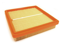 Air filter. Porsche 964 Carrera C2 / C4 / RS - 96411032701, 96411032700, 96411032701, 33-2077 - C25153, CA6940, A1355C, E824L, LX328 Air filter. Porsche 964 Carrera C2 / C4 / RS - 96411032701, 96411032700, 96411032701, 33-2077 - C25153, CA6940, A1355C, E824L, LX328