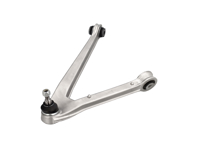 Rear V shape wishbone Porsche 993 1994-97 (OE No. 99333104102 / 99333104202) - 99333104100, 99333104101, 99333104102, 99333114200, 99333114201, 99333114202, 99333114100, 99333114200 - jtc1139, jtc1198, 1650200170, 1650200180 Rear V shape wishbone Porsche 993 1994-97 (OE No. 99333104102 / 99333104202) - 99333104100, 99333104101, 99333104102, 99333114200, 99333114201, 99333114202, 99333114100, 99333114200 - jtc1139, jtc1198, 1650200170, 1650200180